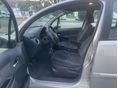 CITROEN C3 2006/1 - 5