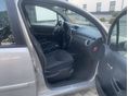 CITROEN C3 2006/1 - 6