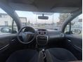 CITROEN C3 2006/1 - 7