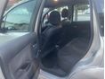CITROEN C3 2006/1 - 8