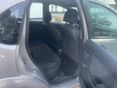 CITROEN C3 2006/1 - 9
