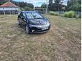 HONDA CIVIC 1.8 ES (Automata)