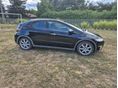 HONDA CIVIC 2007/1 - 3