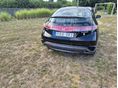 HONDA CIVIC 2007/1 - 4