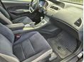 HONDA CIVIC 2007/1 - 5