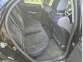 HONDA CIVIC 2007/1 - 6