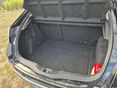 HONDA CIVIC 2007/1 - 7