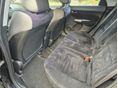 HONDA CIVIC 2007/1 - 8
