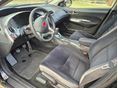 HONDA CIVIC 2007/1 - 9