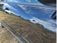 HONDA CIVIC 2007/1 - 10