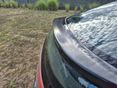 HONDA CIVIC 2007/1 - 11