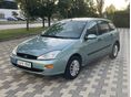 FORD FOCUS 2000/2 - 1