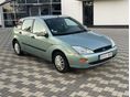 FORD FOCUS 2000/2 - 2