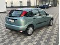FORD FOCUS 2000/2 - 3
