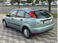 FORD FOCUS 2000/2 - 4
