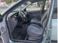 FORD FOCUS 2000/2 - 5
