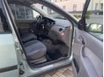 FORD FOCUS 2000/2 - 6