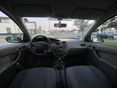 FORD FOCUS 2000/2 - 7