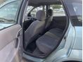 FORD FOCUS 2000/2 - 8