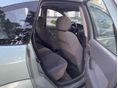 FORD FOCUS 2000/2 - 9
