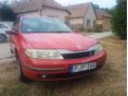 RENAULT LAGUNA 1.8 Expression