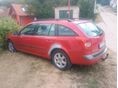 RENAULT LAGUNA 2001/9 - 2