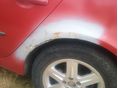 RENAULT LAGUNA 2001/9 - 3