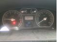 RENAULT LAGUNA 2001/9 - 4