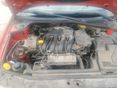 RENAULT LAGUNA 2001/9 - 5