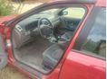 RENAULT LAGUNA 2001/9 - 6