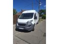 PEUGEOT BOXER 2.2 HDi 350 FT L3H2 Business