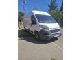 PEUGEOT BOXER 2015/4 - 2