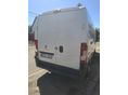 PEUGEOT BOXER 2015/4 - 3