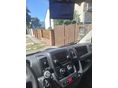 PEUGEOT BOXER 2015/4 - 4