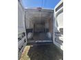 PEUGEOT BOXER 2015/4 - 5
