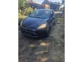 FORD FIESTA Van 1.25 Ambiente