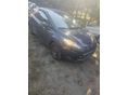 FORD FIESTA 2009/5 - 2