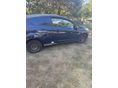 FORD FIESTA 2009/5 - 3