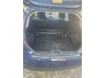 FORD FIESTA 2009/5 - 4