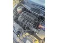 FORD FIESTA 2009/5 - 5