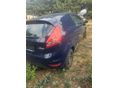 FORD FIESTA 2009/5 - 6