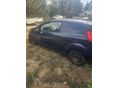 FORD FIESTA 2009/5 - 7