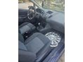 FORD FIESTA 2009/5 - 9