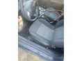 FORD FIESTA 2009/5 - 10