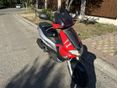GILERA RUNNER 200 
