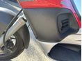 GILERA RUNNER 200 2004/6 - 2