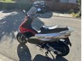 GILERA RUNNER 200 2004/6 - 3