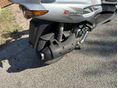 GILERA RUNNER 200 2004/6 - 4