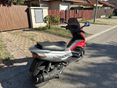 GILERA RUNNER 200 2004/6 - 5