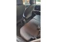 TOYOTA YARIS 2008/9 - 8